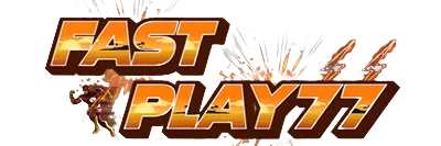 fastplayjackpot.live